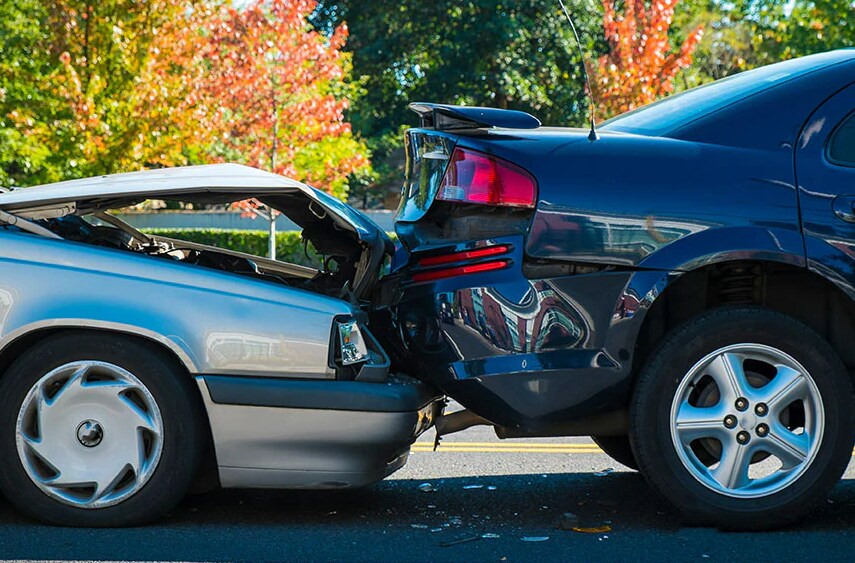 accident .png