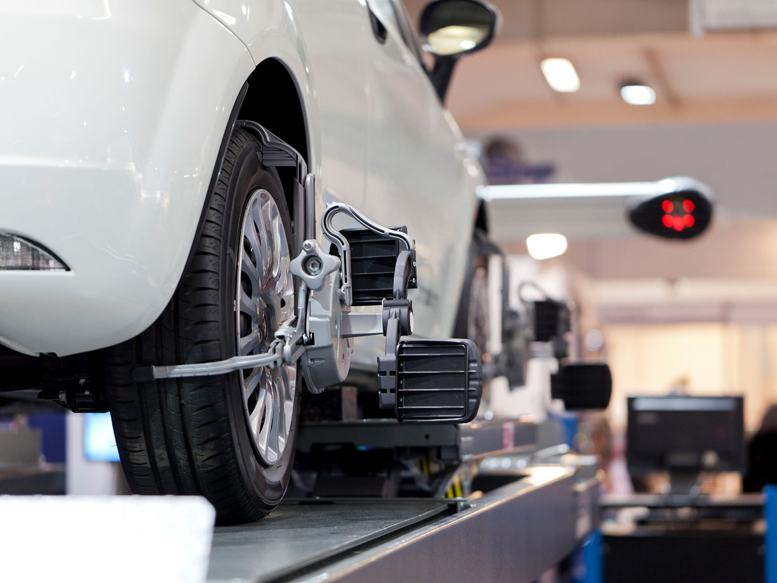 service_alignment_001.jpg
