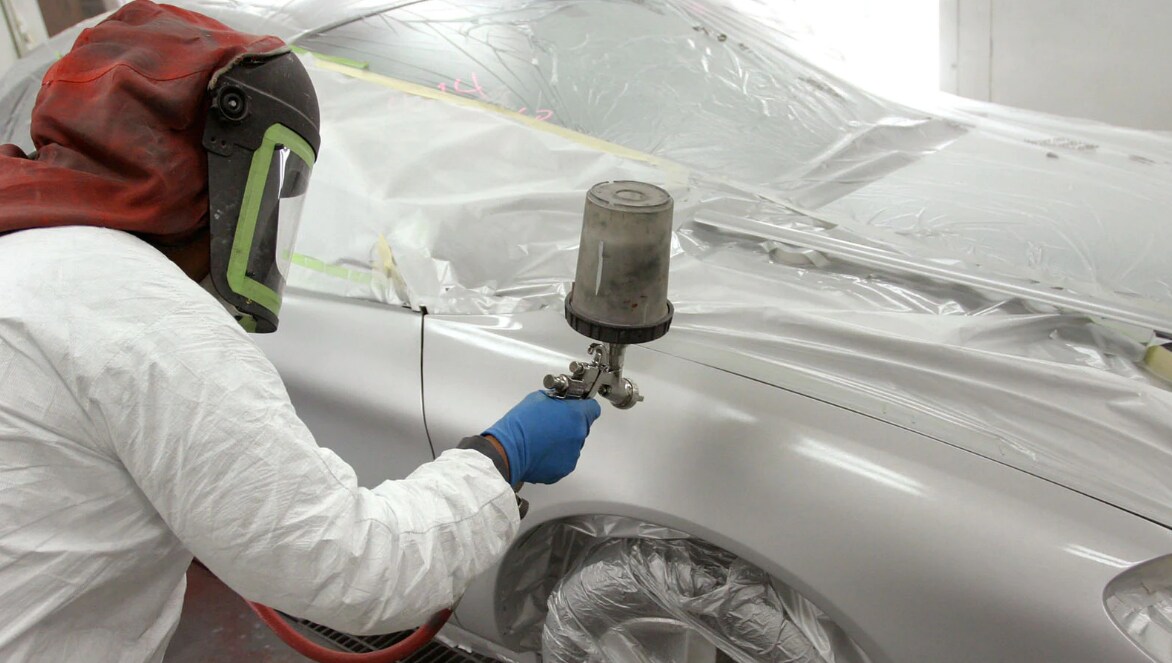paint repair .png