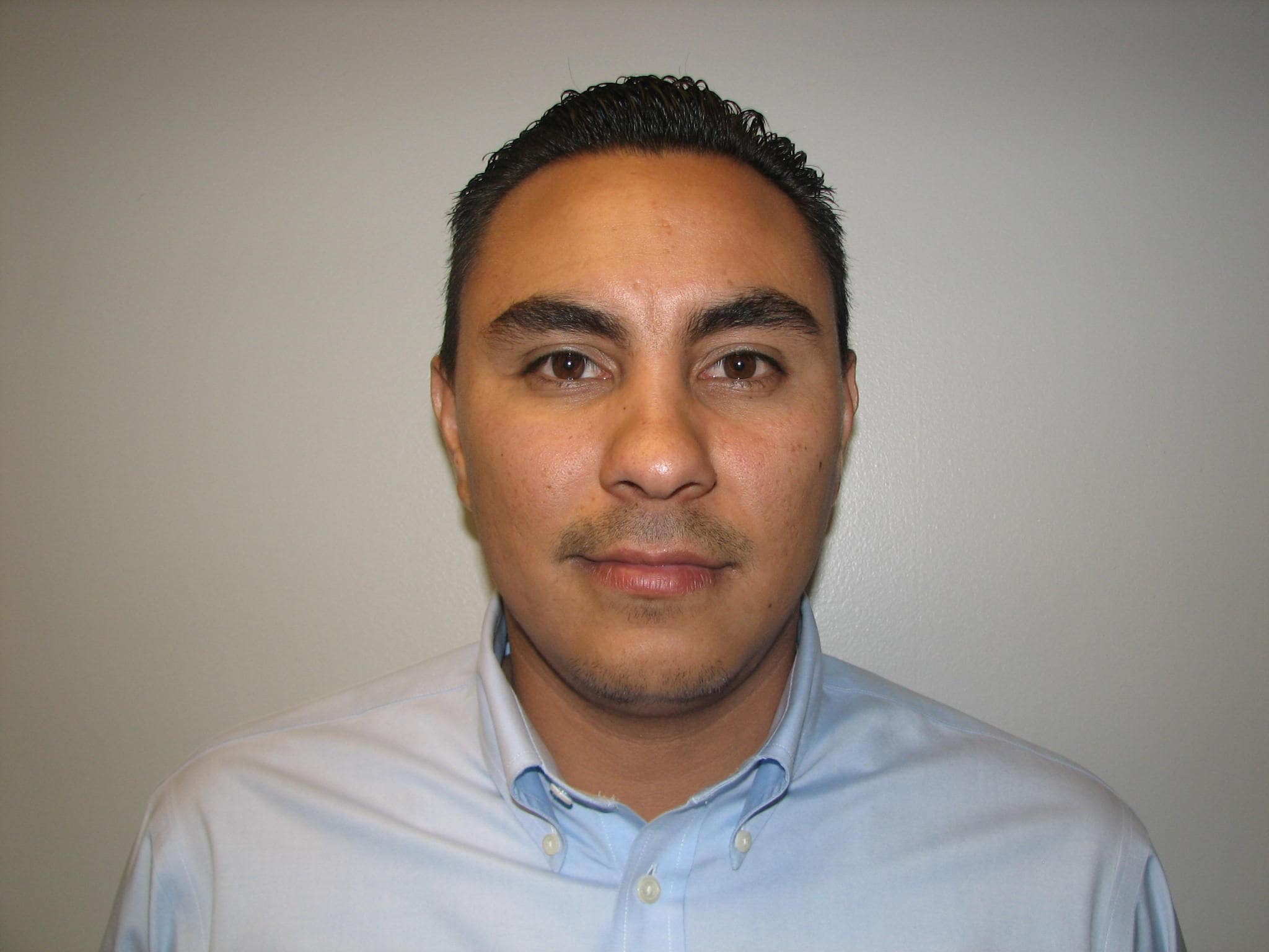 Javier Herrera