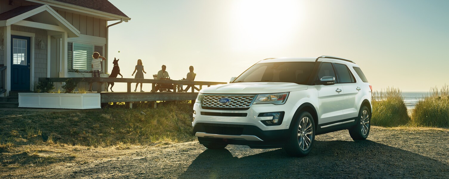 EXPLORER_Lifestyle_Banner.jpg