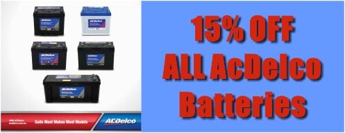 battery specials.jpg