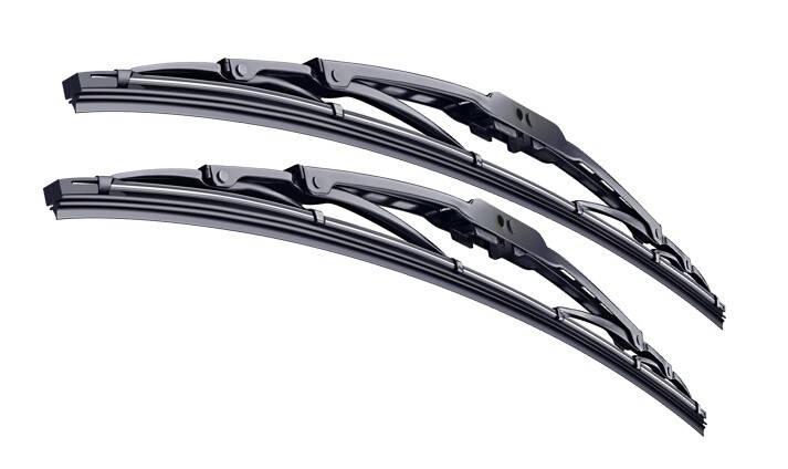 ca-re-premium-wiper-blades-pair_2.jpg