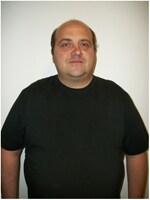 30-resize.jpg