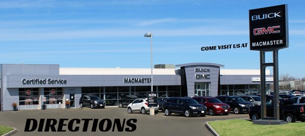 DIRECTIONSMACMASTERHEADER.jpg