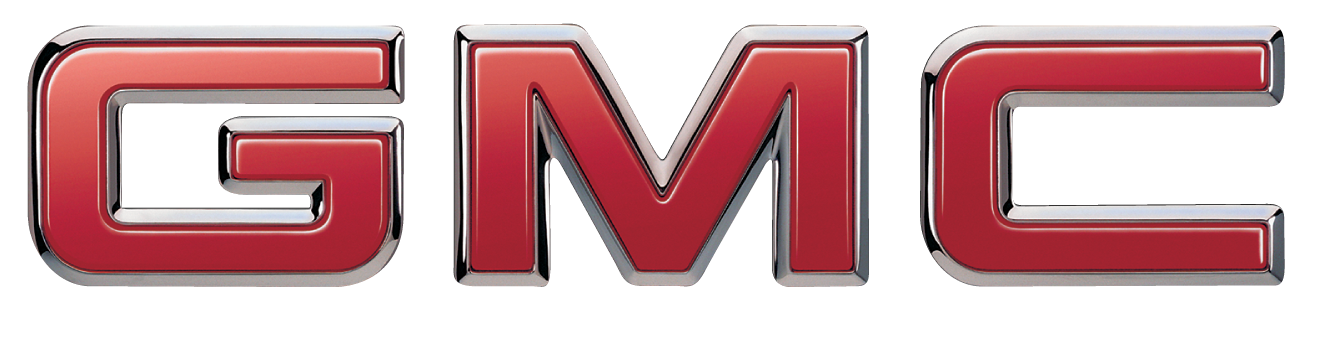 GMC_logo.png