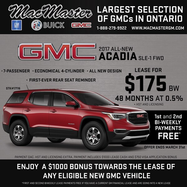 ACADIA17web.jpg