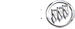 Buick-Logo4.png