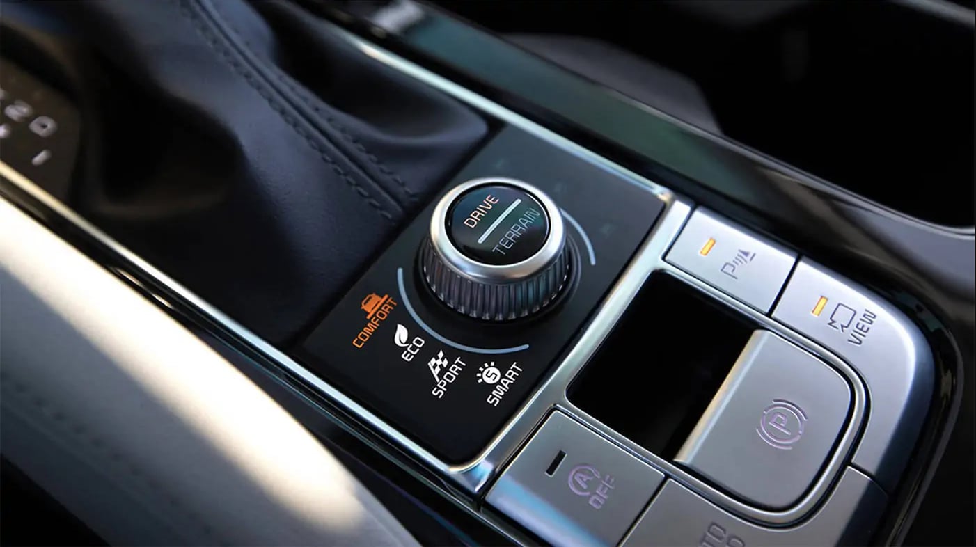 2021 Kia Telluride Drive Selection 2021 Kia Telluride Drive Selection - Motorhub Group In Truro, Nova Scotia