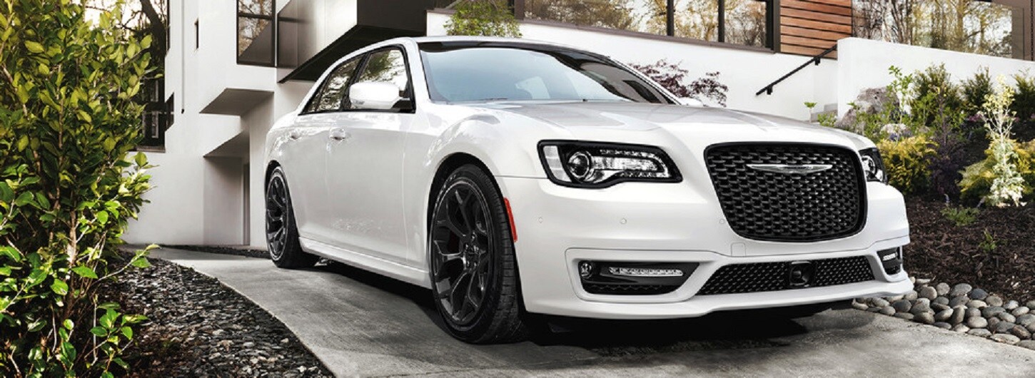 Motor Hub Group Chrysler Lineup Motor Hub Group Chrysler Lineup