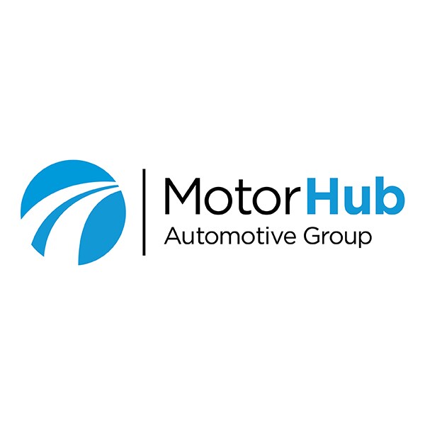 Motor Hub Group Logo 600x600.jpg