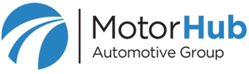 Logo MotorHub.JPG