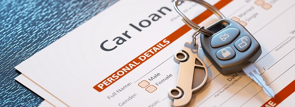 Car Finance in Truro, Nova Scotia