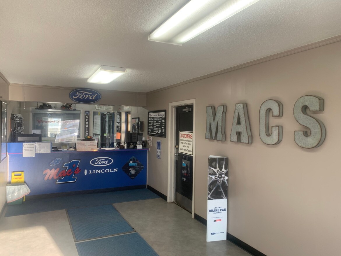 Service Center.jpg