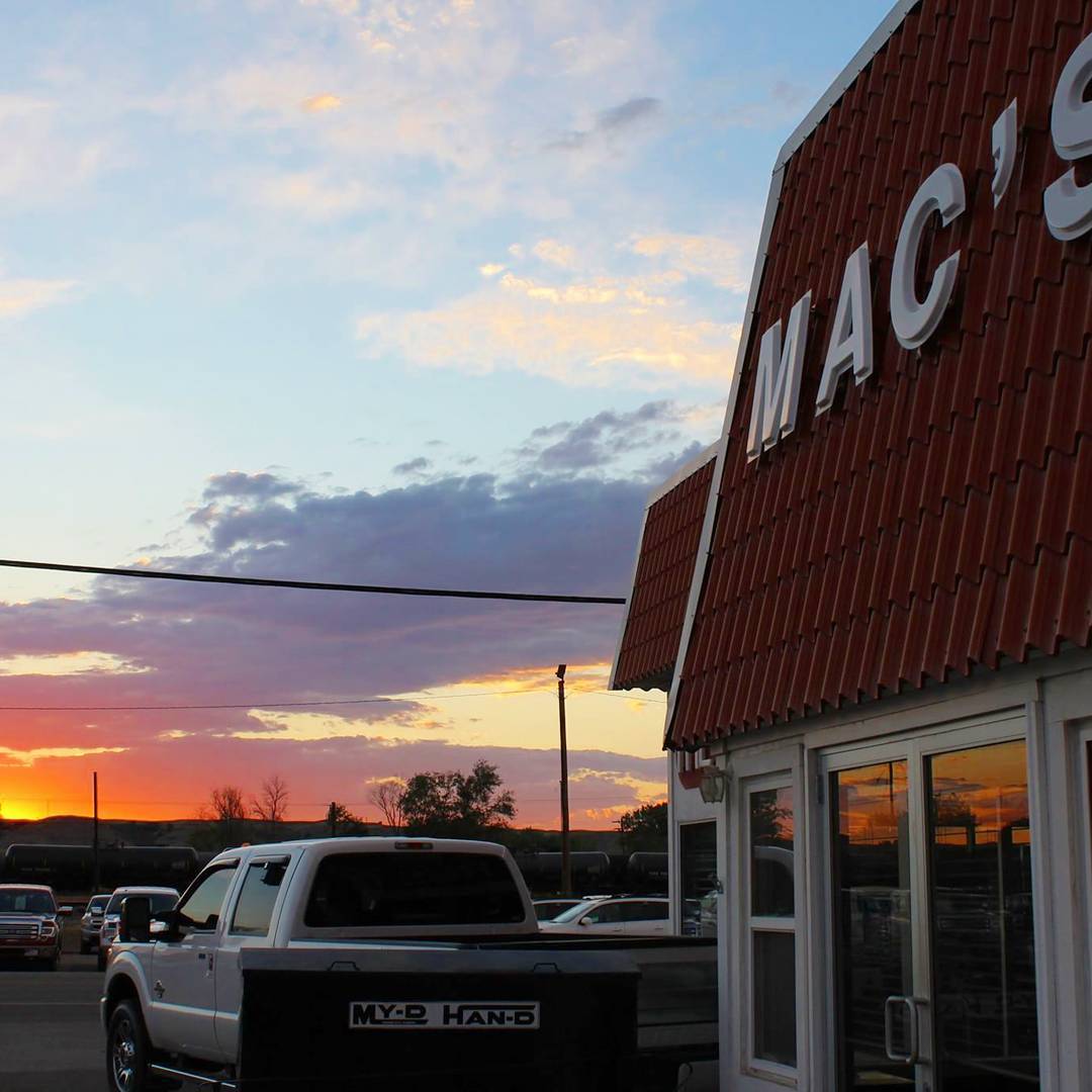 sunset.jpg