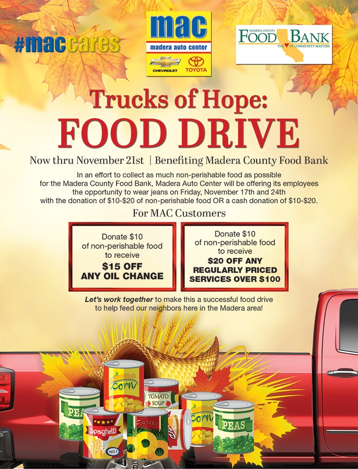 Trucks-of-Hope-Food-Drive.jpg