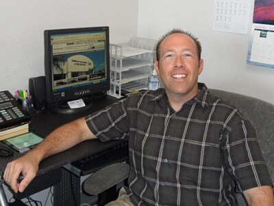 Jim Hamby.jpg