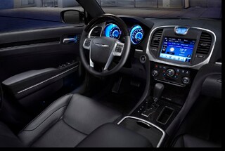 CH011_025TH-Interior.jpg