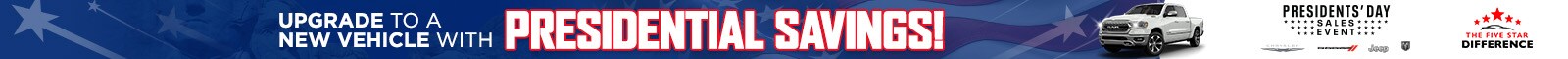286-0223-GCD9215_Jan_SRP_PresidentsDaySale_1600x60.jpg