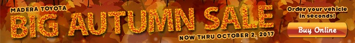Big-Autumn-Sale-Madera-Toyota-Banner