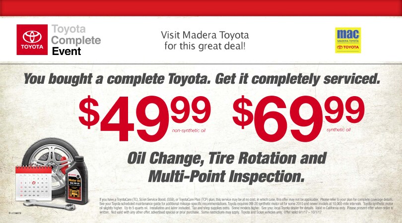 Madera-Toyota-Complete-Service.pdf