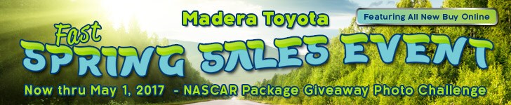 MT-SS-728x150-Banner.jpg