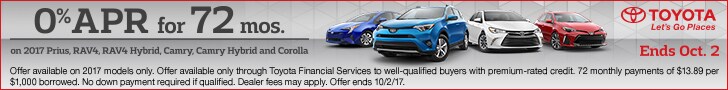 Toy-014592-6_Sept_WIBN_Digital_GCM_Dealer_Offer_728x90.jpg
