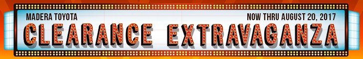 CLEARANCE_EXTRAVAGANZA_MT_BANNER