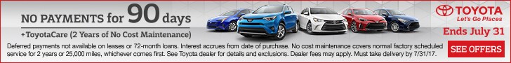Toy-014673-6_July-2017_Digital_GCM_Dealer_Offer_728x90.jpg