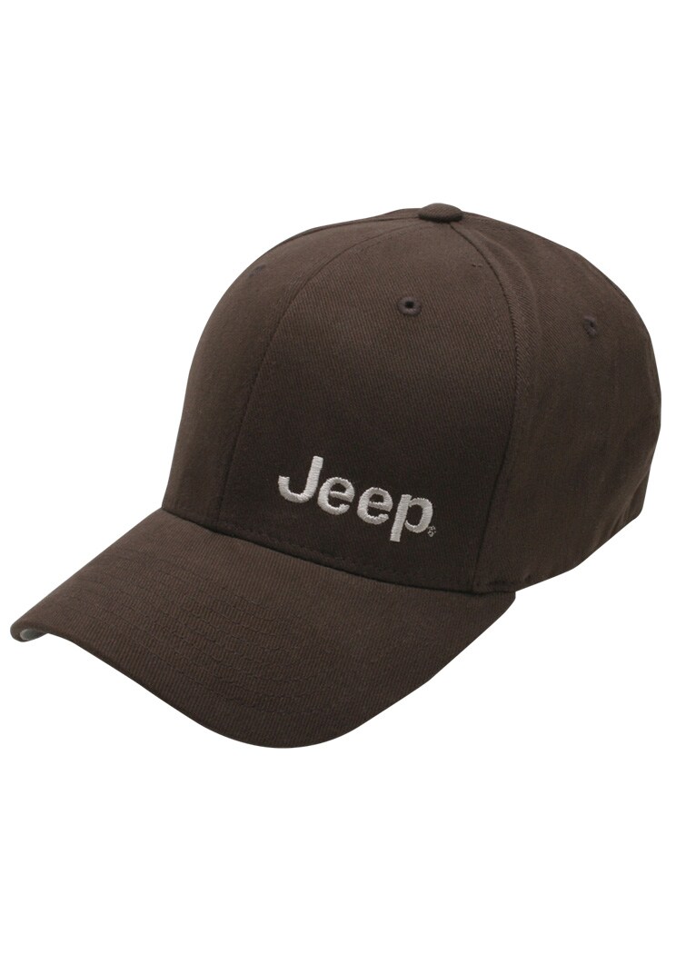Chrysler jeep hats #2