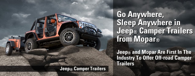 mopar_jeep_trailers.jpg