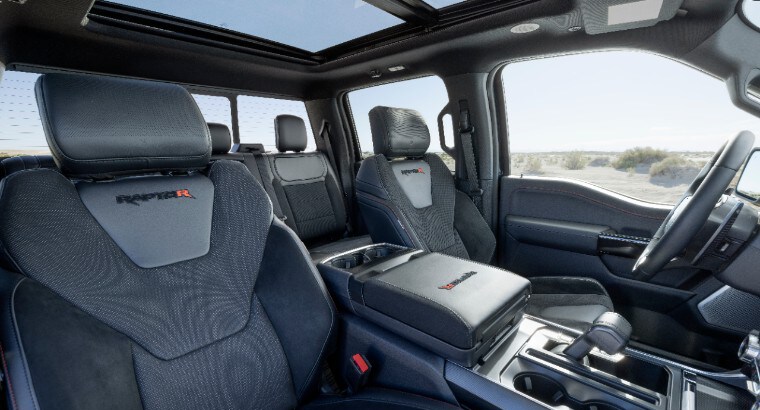 Raptor Interior 4.png