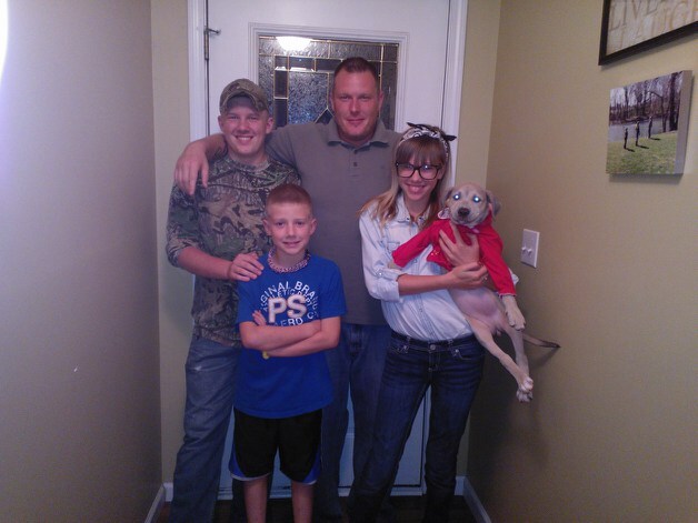 Neals Picture.JPG