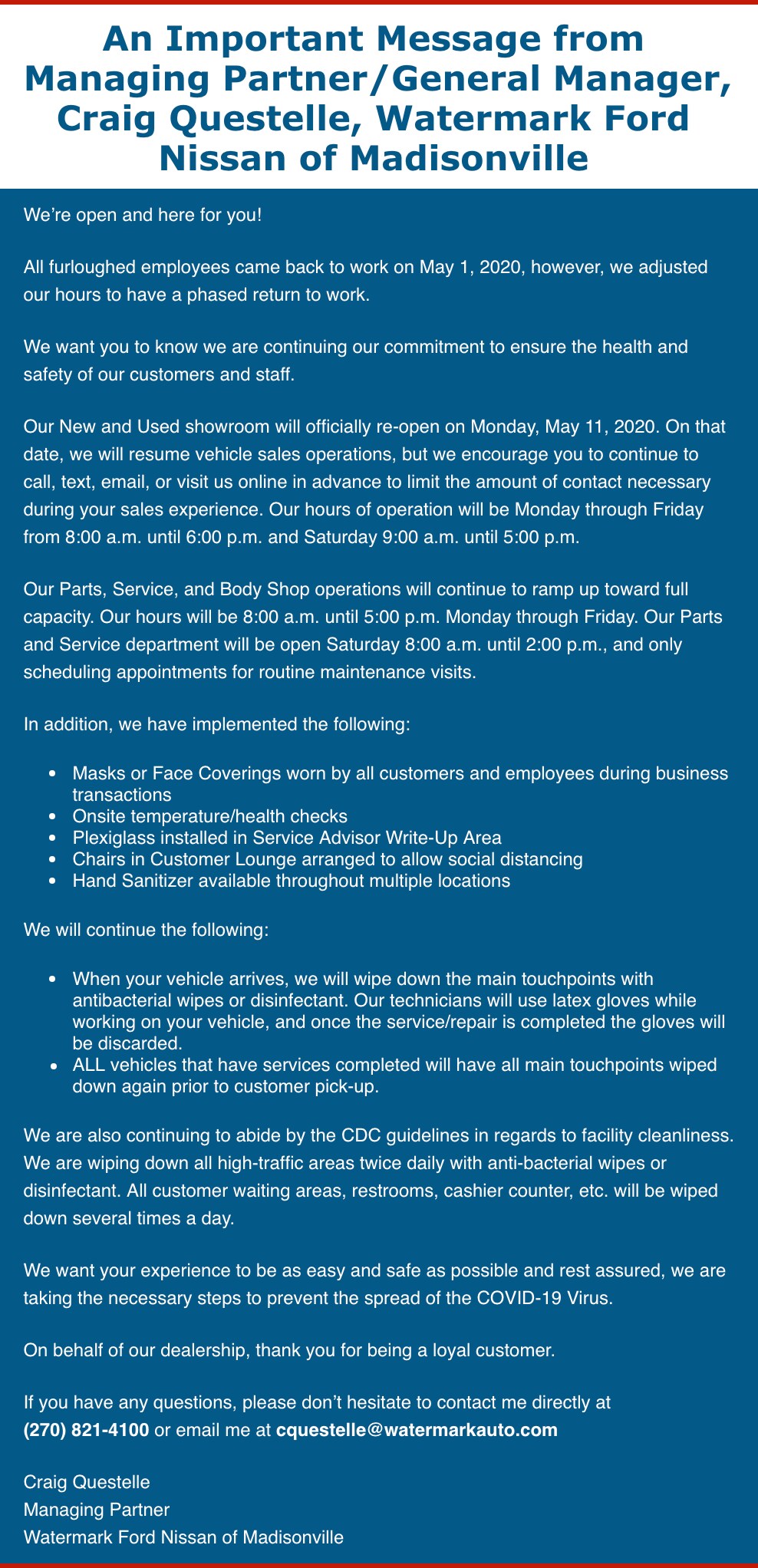 Updated Message 5820.png
