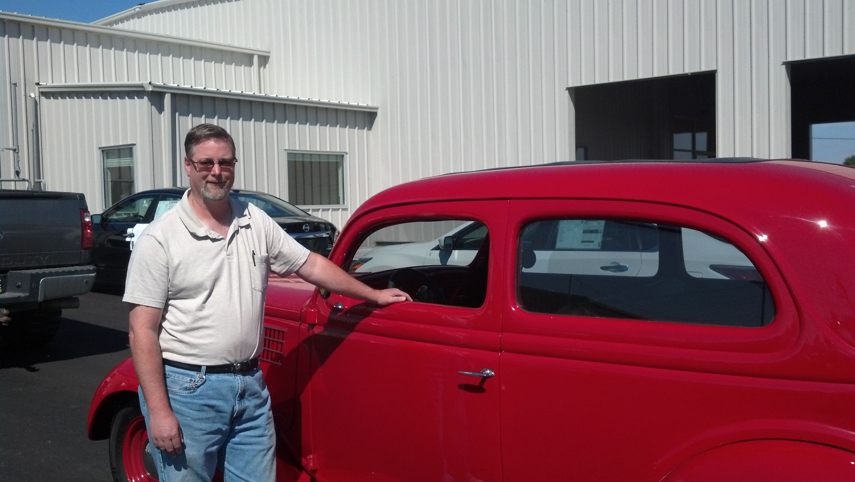 Tim Midgett1.JPG