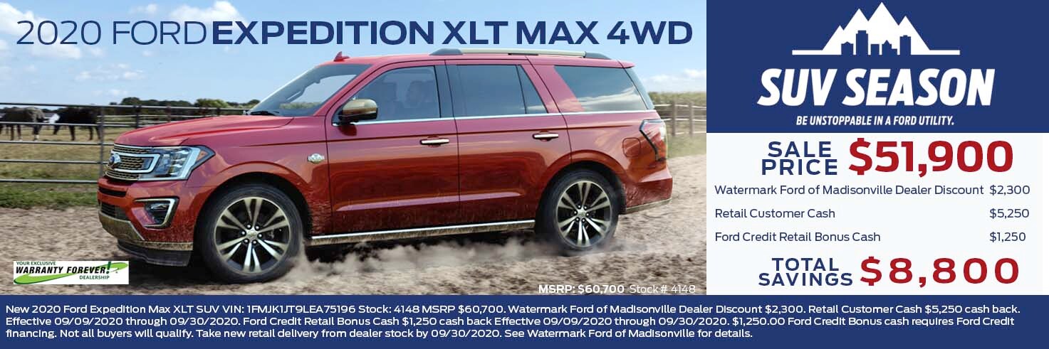 Expedition XLT 4148 NEW 1 copy.jpg