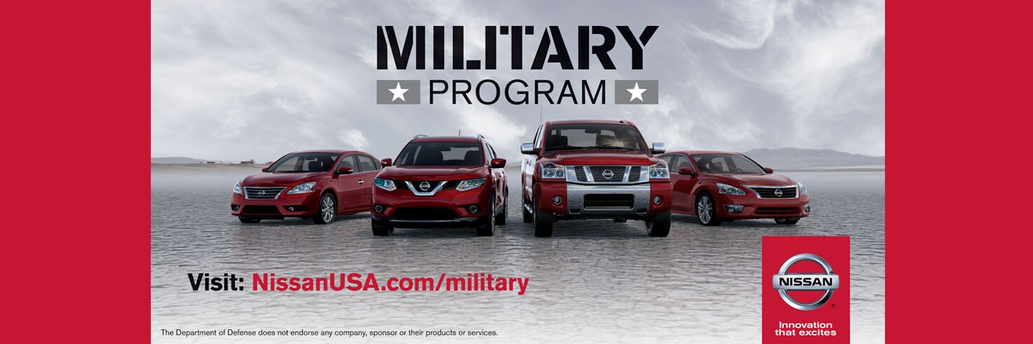 Nissan Military rotator.jpg