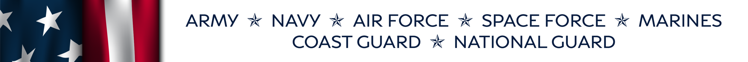 VPPMilitaryBanner-02.png