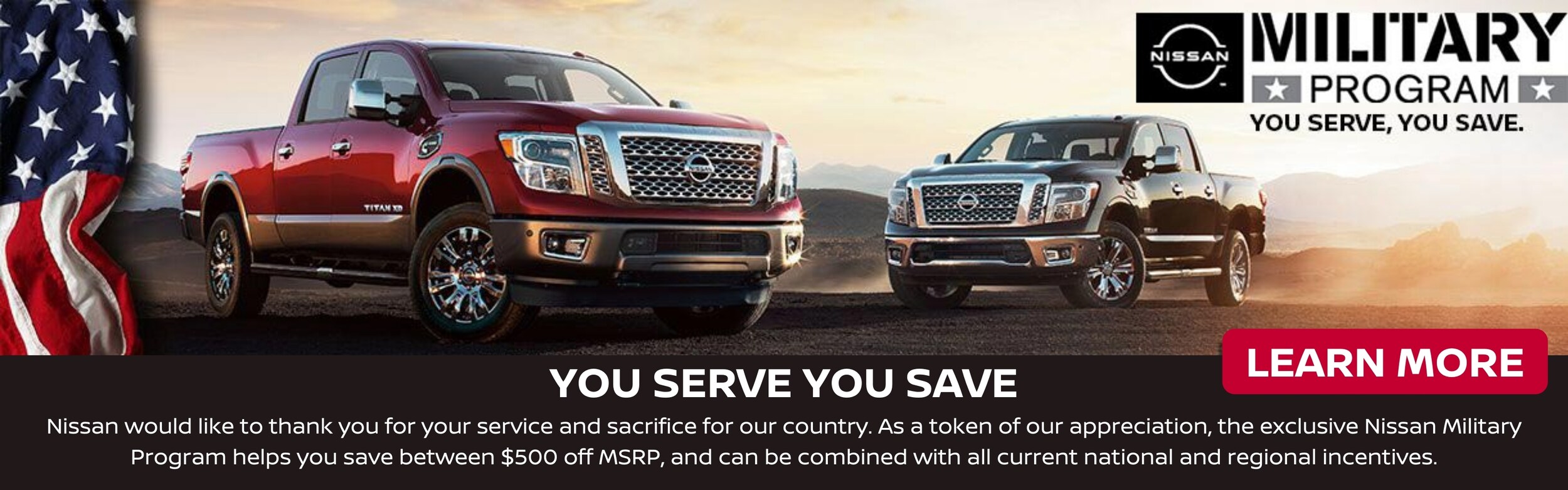Military Program Nissan.jpg