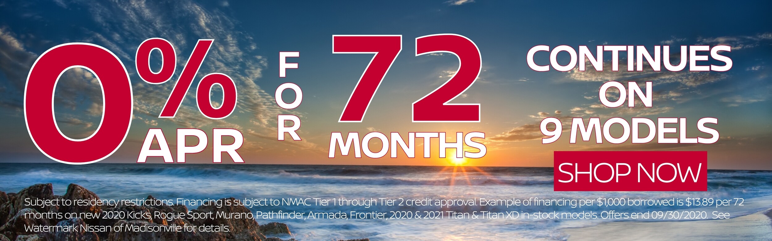 0% for 72 Month MAD NISSAN Sept.jpg