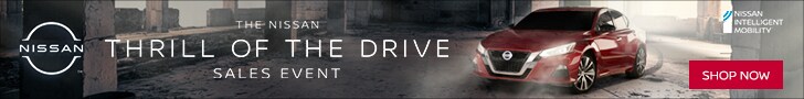 DSG_728x90.png