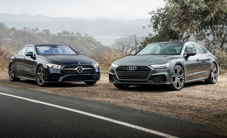 2019-audi-a7-vs-2019-mercedes-benz-cls450-4matic-comparison-lead-1547790709.jpg