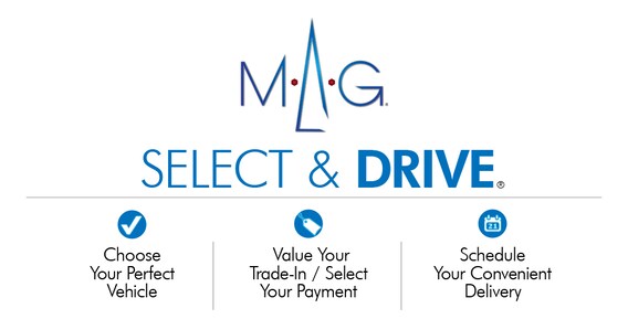 MAG_Select_and_Drive_smaller.jpg