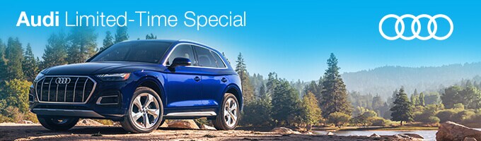 Q2Audi_DealerAnnouncement_680x200.jpg