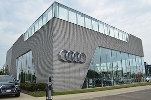 111Audi.jpg