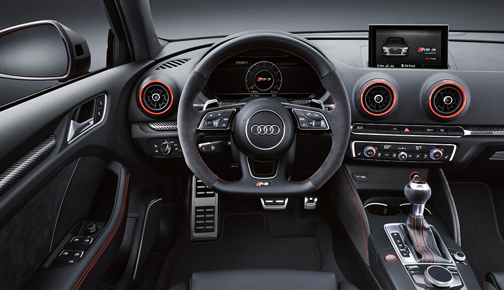 MY18-RS3-Int-Quattro-w-RS-Design-Pkg-and-Tech-Pkg_Blk-Lthr_web.png
