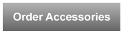 Order Accessories