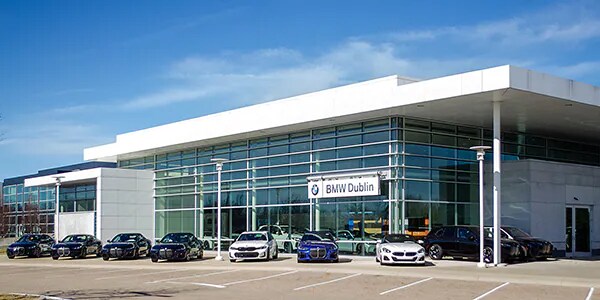 MAG_BMW.jpg