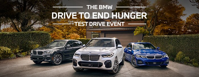 2020DriveToEndHungerEvent.jpg