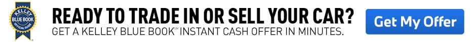 KBB%20Banner%20(1).png